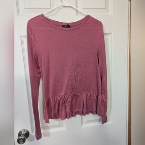 Gap Women's Sweater